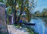 Chalonnes sur Loire 73 x 54