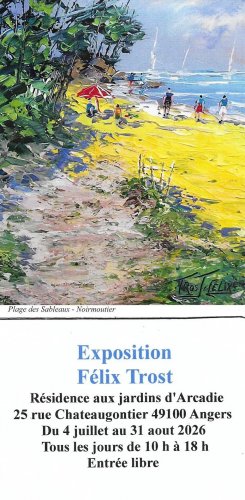 Exposition 