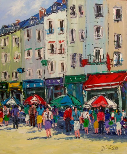 honfleur 73x60..